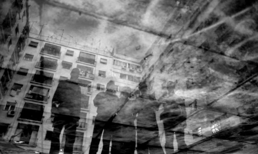 Αμερικανός ειδικός: Το μέλλον της Δύσης είναι η αναρχία και το χάος! Παγκόσμιες απειλές για την ΕΕ και τις ΗΠΑ